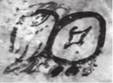 glyph-g8